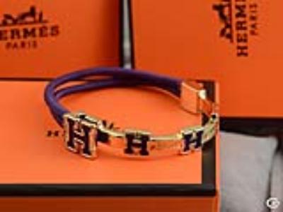 Hermes bracelet-205